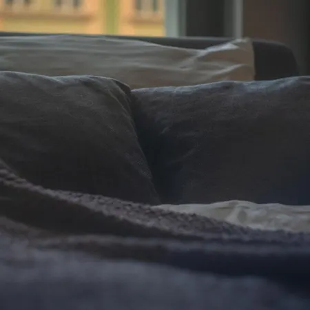 Premium Woodsy With Parking Garage By Rentez * Praga